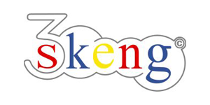 3skng