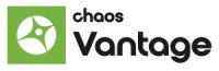 Ch_Vantage