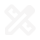 design_services2v