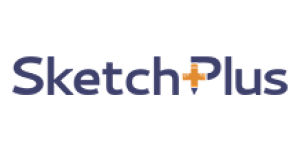 logo-218x218-ew