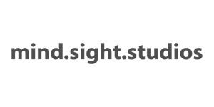 mind-site