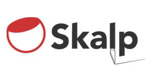 skalp