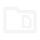 snippet_folder-12b