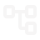 structure-12b